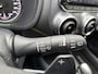 Nissan Juke 1.0 DIG-T Kiiro Automaat / Navigatie / Climate Control / Cruise Control / Achteruitrijcamera