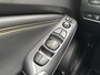 Nissan Juke 1.0 DIG-T Kiiro Automaat / Navigatie / Climate Control / Cruise Control / Achteruitrijcamera