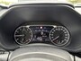 Nissan Juke 1.0 DIG-T Kiiro Automaat / Navigatie / Climate Control / Cruise Control / Achteruitrijcamera