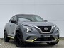 Nissan Juke 1.0 DIG-T Kiiro Automaat / Navigatie / Climate Control / Cruise Control / Achteruitrijcamera