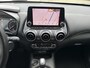 Nissan Juke 1.0 DIG-T Kiiro Automaat / Navigatie / Climate Control / Cruise Control / Achteruitrijcamera