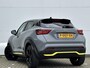 Nissan Juke 1.0 DIG-T Kiiro Automaat / Navigatie / Climate Control / Cruise Control / Achteruitrijcamera