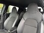 Nissan Juke 1.0 DIG-T Kiiro Automaat / Navigatie / Climate Control / Cruise Control / Achteruitrijcamera