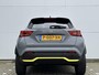 Nissan Juke 1.0 DIG-T Kiiro Automaat / Navigatie / Climate Control / Cruise Control / Achteruitrijcamera