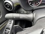 Nissan Juke 1.0 DIG-T Kiiro Automaat / Navigatie / Climate Control / Cruise Control / Achteruitrijcamera