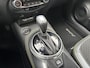 Nissan Juke 1.0 DIG-T Kiiro Automaat / Navigatie / Climate Control / Cruise Control / Achteruitrijcamera