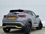 Nissan Juke 1.0 DIG-T Kiiro Automaat / Navigatie / Climate Control / Cruise Control / Achteruitrijcamera