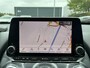 Nissan Juke 1.0 DIG-T Kiiro Automaat / Navigatie / Climate Control / Cruise Control / Achteruitrijcamera
