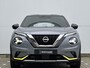 Nissan Juke 1.0 DIG-T Kiiro Automaat / Navigatie / Climate Control / Cruise Control / Achteruitrijcamera