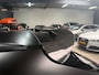 Audi RS6 ABT 700PK Quattro Dynamic Plus Milltek/Ceramic/Eventuri/Pano