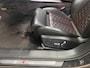 Audi RS6 ABT 700PK Quattro Dynamic Plus Milltek/Ceramic/Eventuri/Pano