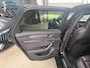 Audi RS6 ABT 700PK Quattro Dynamic Plus Milltek/Ceramic/Eventuri/Pano