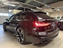 Audi RS6 ABT 700PK Quattro Dynamic Plus Milltek/Ceramic/Eventuri/Pano