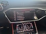Audi RS6 ABT 700PK Quattro Dynamic Plus Milltek/Ceramic/Eventuri/Pano