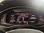 Audi RS6 ABT 700PK Quattro Dynamic Plus Milltek/Ceramic/Eventuri/Pano