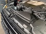 Audi RS6 ABT 700PK Quattro Dynamic Plus Milltek/Ceramic/Eventuri/Pano