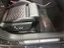 Audi RS6 ABT 700PK Quattro Dynamic Plus Milltek/Ceramic/Eventuri/Pano