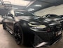 Audi RS6 ABT 700PK Quattro Dynamic Plus Milltek/Ceramic/Eventuri/Pano