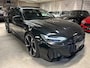 Audi RS6 ABT 700PK Quattro Dynamic Plus Milltek/Ceramic/Eventuri/Pano
