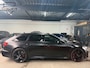 Audi RS6 ABT 700PK Quattro Dynamic Plus Milltek/Ceramic/Eventuri/Pano