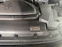 Audi RS6 ABT 700PK Quattro Dynamic Plus Milltek/Ceramic/Eventuri/Pano