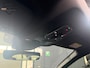 Audi RS6 ABT 700PK Quattro Dynamic Plus Milltek/Ceramic/Eventuri/Pano