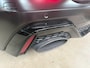 Audi RS6 ABT 700PK Quattro Dynamic Plus Milltek/Ceramic/Eventuri/Pano