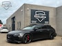 Audi RS6 ABT 700PK Quattro Dynamic Plus Milltek/Ceramic/Eventuri/Pano