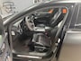 Audi RS6 ABT 700PK Quattro Dynamic Plus Milltek/Ceramic/Eventuri/Pano