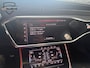 Audi RS6 ABT 700PK Quattro Dynamic Plus Milltek/Ceramic/Eventuri/Pano