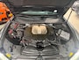Audi RS6 ABT 700PK Quattro Dynamic Plus Milltek/Ceramic/Eventuri/Pano