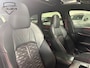 Audi RS6 ABT 700PK Quattro Dynamic Plus Milltek/Ceramic/Eventuri/Pano