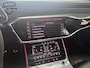 Audi RS6 ABT 700PK Quattro Dynamic Plus Milltek/Ceramic/Eventuri/Pano