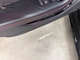 Audi RS6 ABT 700PK Quattro Dynamic Plus Milltek/Ceramic/Eventuri/Pano