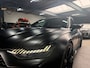 Audi RS6 ABT 700PK Quattro Dynamic Plus Milltek/Ceramic/Eventuri/Pano