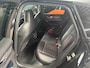Audi RS6 ABT 700PK Quattro Dynamic Plus Milltek/Ceramic/Eventuri/Pano