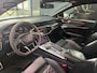 Audi RS6 ABT 700PK Quattro Dynamic Plus Milltek/Ceramic/Eventuri/Pano