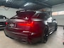 Audi RS6 ABT 700PK Quattro Dynamic Plus Milltek/Ceramic/Eventuri/Pano