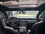 Audi RS6 ABT 700PK Quattro Dynamic Plus Milltek/Ceramic/Eventuri/Pano