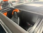 Audi RS6 ABT 700PK Quattro Dynamic Plus Milltek/Ceramic/Eventuri/Pano