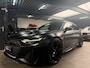 Audi RS6 ABT 700PK Quattro Dynamic Plus Milltek/Ceramic/Eventuri/Pano
