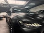 Audi RS6 ABT 700PK Quattro Dynamic Plus Milltek/Ceramic/Eventuri/Pano