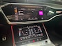 Audi RS6 ABT 700PK Quattro Dynamic Plus Milltek/Ceramic/Eventuri/Pano