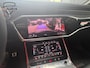 Audi RS6 ABT 700PK Quattro Dynamic Plus Milltek/Ceramic/Eventuri/Pano