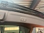 Audi RS6 ABT 700PK Quattro Dynamic Plus Milltek/Ceramic/Eventuri/Pano