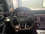 Audi RS6 ABT 700PK Quattro Dynamic Plus Milltek/Ceramic/Eventuri/Pano