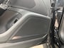 Audi RS6 ABT 700PK Quattro Dynamic Plus Milltek/Ceramic/Eventuri/Pano