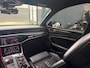 Audi RS6 ABT 700PK Quattro Dynamic Plus Milltek/Ceramic/Eventuri/Pano