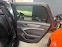 Audi RS6 ABT 700PK Quattro Dynamic Plus Milltek/Ceramic/Eventuri/Pano