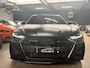 Audi RS6 ABT 700PK Quattro Dynamic Plus Milltek/Ceramic/Eventuri/Pano